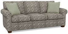 Load image into Gallery viewer, Duncan Sofa
