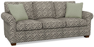 Duncan Sofa