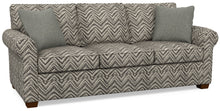 Load image into Gallery viewer, Duncan Sofa