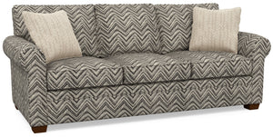 Duncan Sofa