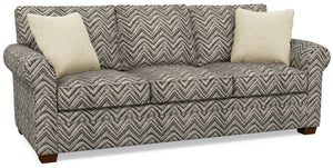 Duncan Sofa