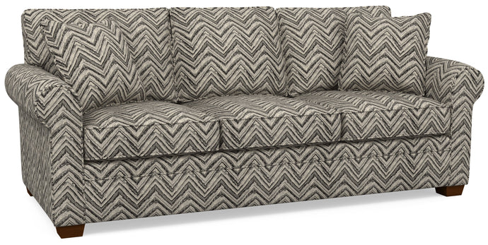Duncan Sofa