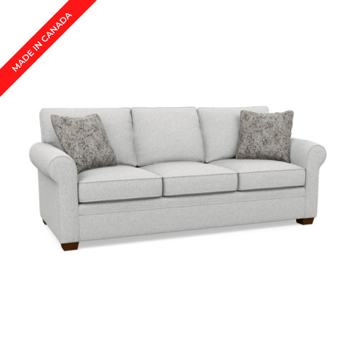 Duncan Sofa Bed