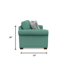 Load image into Gallery viewer, Duncan Apartment Sofa
