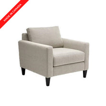Load image into Gallery viewer, Edmonton Accent Chair