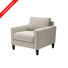 Load image into Gallery viewer, Edmonton Accent Chair