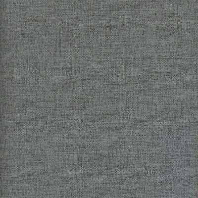 Element Milestone Swatch