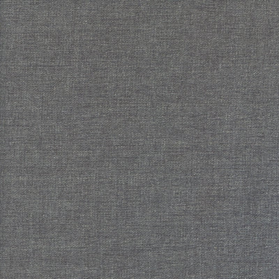 Entice Graphite Swatch