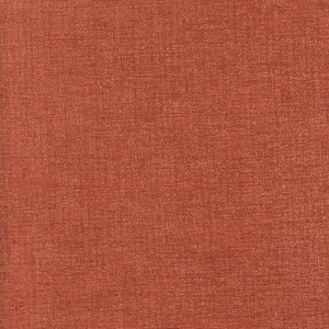 Entice Spice Swatch