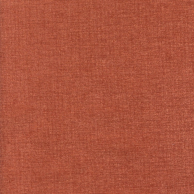 Entice Spice Swatch