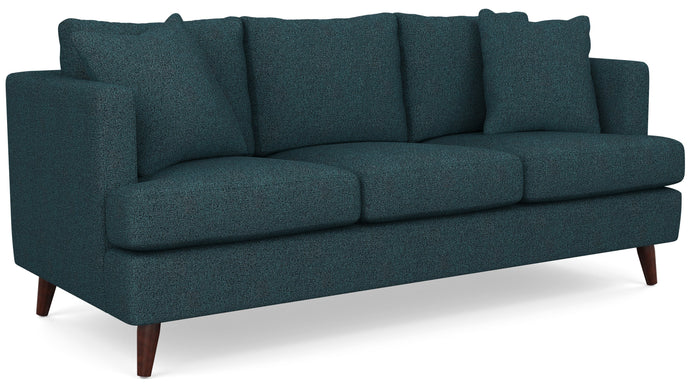 Essex Sofa