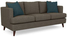Load image into Gallery viewer, Essex Sofa