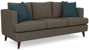 Essex Sofa
