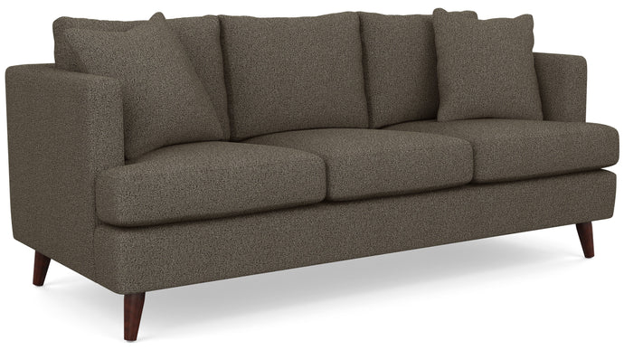 Essex Sofa