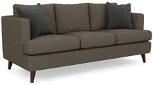 Load image into Gallery viewer, Essex Sofa
