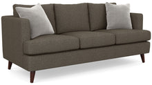 Load image into Gallery viewer, Essex Sofa