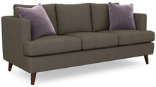 Load image into Gallery viewer, Essex Sofa