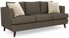Load image into Gallery viewer, Essex Sofa