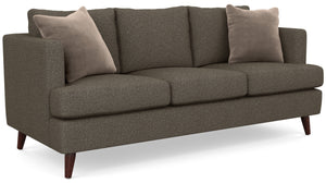 Essex Sofa