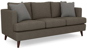 Essex Sofa