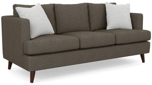 Essex Sofa