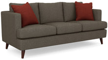 Load image into Gallery viewer, Essex Sofa