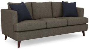 Essex Sofa