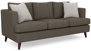 Essex Sofa