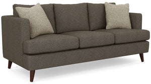 Essex Sofa