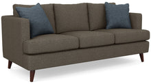 Load image into Gallery viewer, Essex Sofa