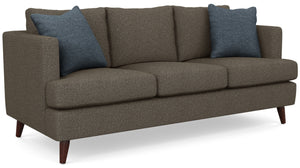 Essex Sofa