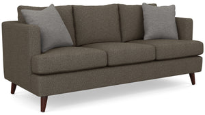 Essex Sofa