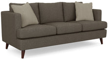 Load image into Gallery viewer, Essex Sofa
