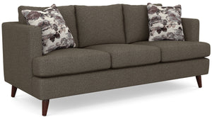 Essex Sofa