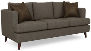 Essex Sofa