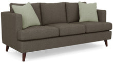 Load image into Gallery viewer, Essex Sofa