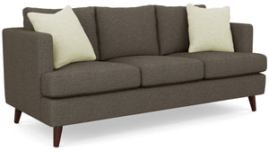 Essex Sofa