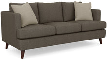 Load image into Gallery viewer, Essex Sofa
