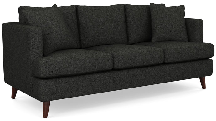 Essex Sofa