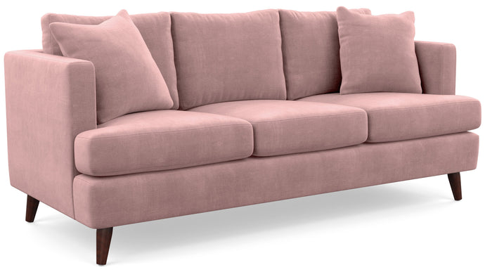 Essex Sofa