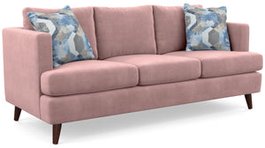 Essex Sofa