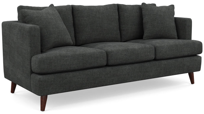 Essex Sofa