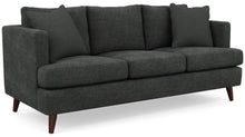 Load image into Gallery viewer, Essex Sofa