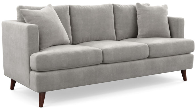 Essex Sofa