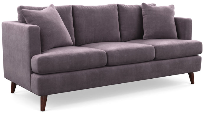 Essex Sofa