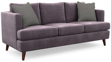 Load image into Gallery viewer, Essex Sofa