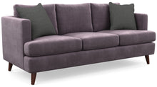 Load image into Gallery viewer, Essex Sofa