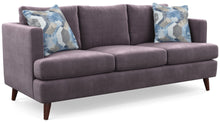 Load image into Gallery viewer, Essex Sofa