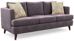 Essex Sofa