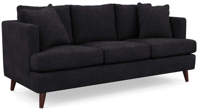 Essex Sofa